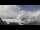 Webcam in Villars-sur-Ollon, 1.1 km