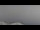 Webcam in Villars sur Ollon, 1.8 km