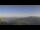 Webcam in Villars-sur-Ollon, 3.7 km