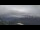 Webcam in Villars-sur-Ollon, 1.4 mi away