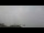 Webcam in Villars-sur-Ollon, 1.4 mi away