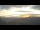 Webcam in Villars-sur-Ollon, 1.1 km