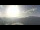 Webcam in Villars-sur-Ollon, 2.4 mi away