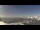 Webcam in Villars sur Ollon, 3.7 km
