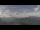 Webcam in Villars-sur-Ollon, 2.2 mi away
