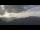 Webcam in Villars-sur-Ollon, 0.2 mi away