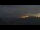 Webcam in Villars-sur-Ollon, 5.6 km