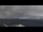 Webcam in Villars-sur-Ollon, 7 km