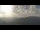 Webcam in Villars-sur-Ollon, 0.7 km entfernt