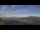 Webcam in Villars-sur-Ollon, 2.7 mi away