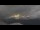 Webcam in Villars-sur-Ollon, 1.7 mi away