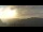 Webcam in Villars-sur-Ollon, 3.7 km entfernt