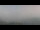 Webcam in Villars-sur-Ollon, 5 km entfernt