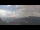 Webcam in Villars-sur-Ollon, 2.2 mi away
