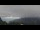 Webcam in Villars sur Ollon, 5.6 km