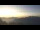 Webcam in Villars-sur-Ollon, 7 km entfernt