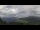 Webcam in Villars sur Ollon, 3.6 km