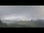 Webcam in Villars-sur-Ollon, 1.8 km entfernt