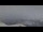 Webcam in Villars-sur-Ollon, 6.2 km