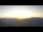Webcam in Villars-sur-Ollon, 2.7 mi away