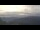 Webcam in Villars-sur-Ollon, 5 km