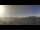 Webcam in Villars-sur-Ollon, 2.2 mi away