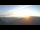Webcam in Villars-sur-Ollon, 5 km entfernt