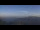 Webcam in Villars-sur-Ollon, 0.7 mi away