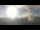 Webcam in Villars-sur-Ollon, 7.5 km entfernt
