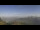Webcam in Villars-sur-Ollon, 1.8 km