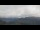 Webcam in Villars-sur-Ollon, 2.9 mi away