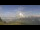 Webcam in Villars-sur-Ollon, 5.6 km