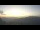Webcam in Villars-sur-Ollon, 1.4 mi away