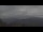 Webcam in Villars-sur-Ollon, 2.3 mi away