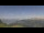 Webcam in Villars-sur-Ollon, 2.2 mi away