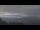 Webcam in Villars-sur-Ollon, 2.4 mi away