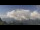 Webcam in Villars-sur-Ollon, 9.8 km