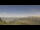 Webcam in Villars-sur-Ollon, 2.2 mi away