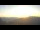 Webcam in Villars-sur-Ollon, 2.2 mi away
