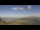 Webcam in Villars-sur-Ollon, 3.8 mi away