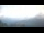 Webcam in Villars-sur-Ollon, 1.4 mi away