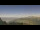 Webcam in Villars-sur-Ollon, 7 km entfernt