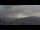 Webcam in Villars-sur-Ollon, 1.8 km