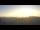 Webcam in Villars-sur-Ollon, 2.2 mi away