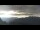 Webcam in Villars-sur-Ollon, 1.8 km