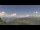 Webcam in Villars-sur-Ollon, 2.2 mi away