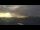 Webcam in Villars-sur-Ollon, 9.8 km entfernt