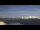 Webcam in Villars sur Ollon, 8.3 km