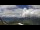 Webcam in Villars-sur-Ollon, 5 km