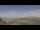 Webcam in Villars-sur-Ollon, 1.8 km entfernt